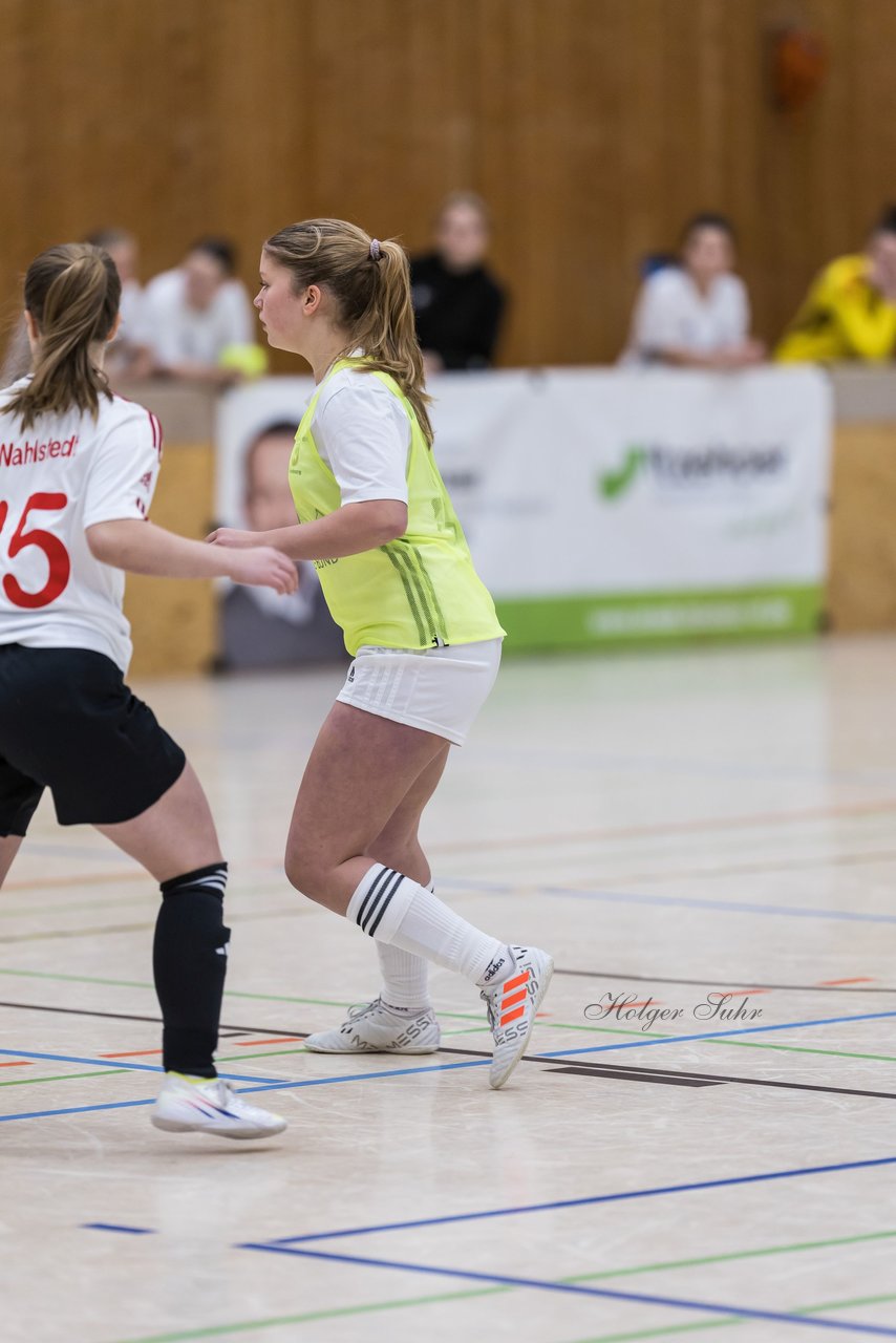 Bild 380 - Wahlstedter Wintercup